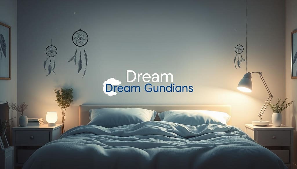 tips for managing anxiety related to night terrors
