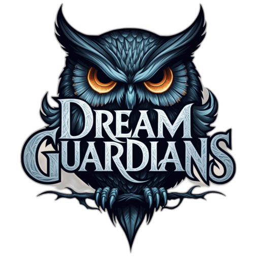 Dream Guardians